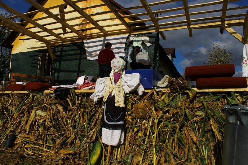 Priprava na jurmak (12).JPG